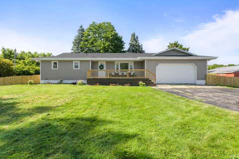 Photo for 13550 Dragoon Trail