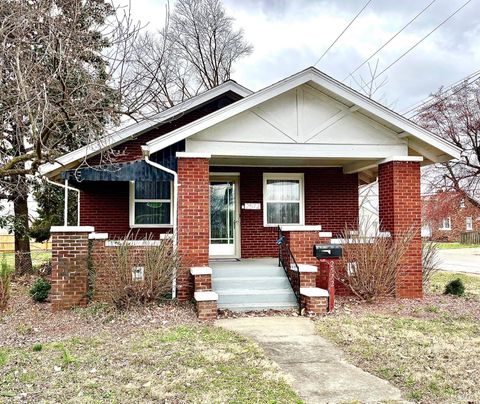 2572 Stringtown Road, Evansville, IN 47711 - #: 202505198
