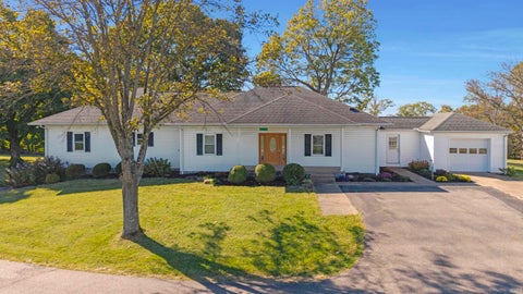 Photo for 2716 E State Road 64