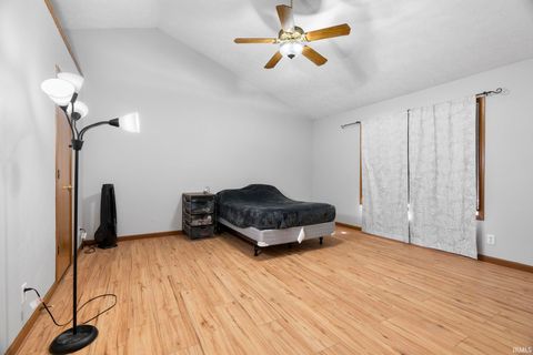 Tiny photo for 4019 Thomas Jefferson Road, Lafayette, IN 47909 (MLS # 202621585)