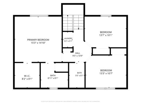 Tiny photo for 4019 Thomas Jefferson Road, Lafayette, IN 47909 (MLS # 202621585)