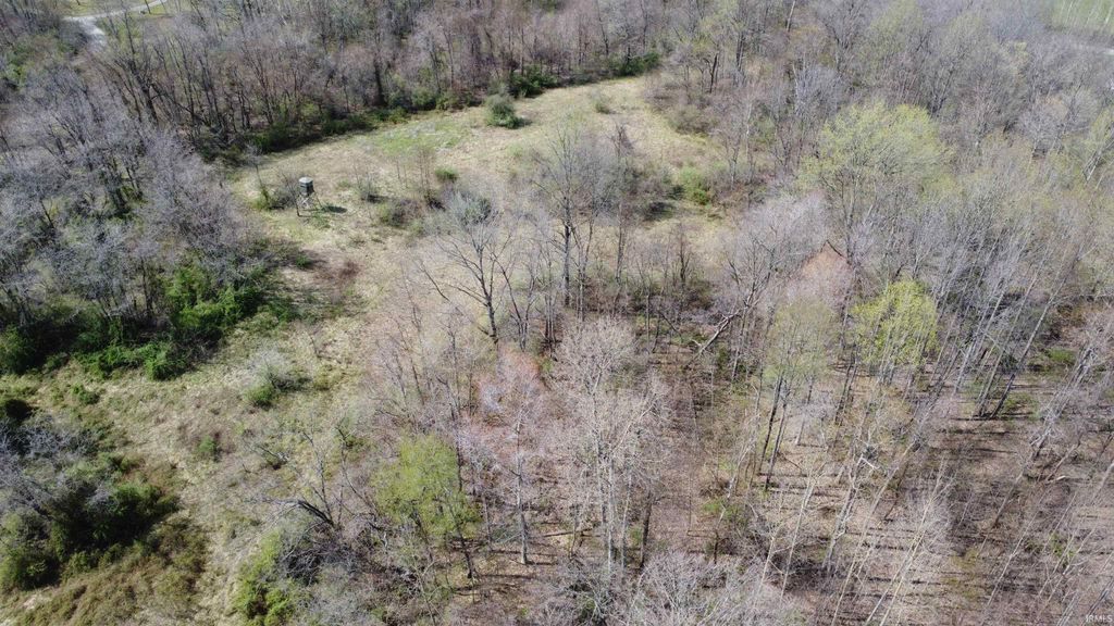 Photo of US 52 Highway, Laurel, IN 47024 (MLS # 202612957)