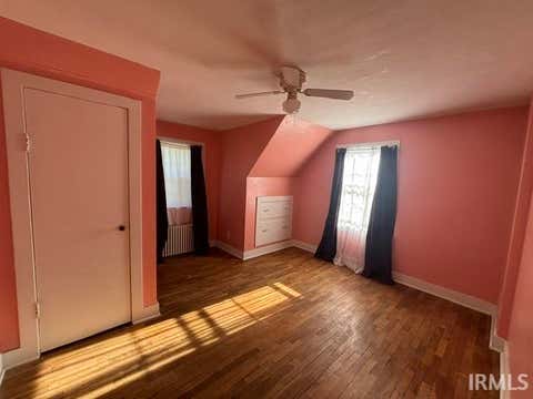 Tiny photo for 508 E Dunlap Street, Kentland, IN 47951 (MLS # 202622483)