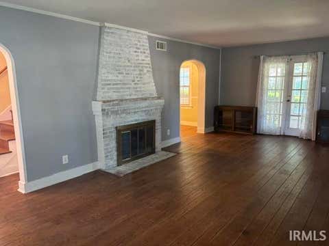 Tiny photo for 508 E Dunlap Street, Kentland, IN 47951 (MLS # 202622483)