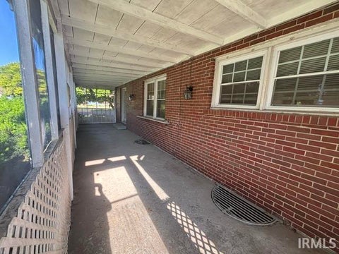 Tiny photo for 508 E Dunlap Street, Kentland, IN 47951 (MLS # 202622483)