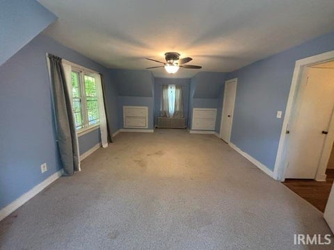 Tiny photo for 508 E Dunlap Street, Kentland, IN 47951 (MLS # 202622483)