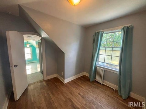 Tiny photo for 508 E Dunlap Street, Kentland, IN 47951 (MLS # 202622483)