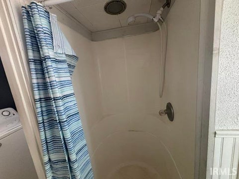 Tiny photo for 508 E Dunlap Street, Kentland, IN 47951 (MLS # 202622483)
