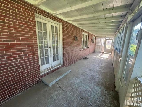 Tiny photo for 508 E Dunlap Street, Kentland, IN 47951 (MLS # 202622483)