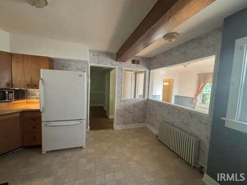 Tiny photo for 508 E Dunlap Street, Kentland, IN 47951 (MLS # 202622483)