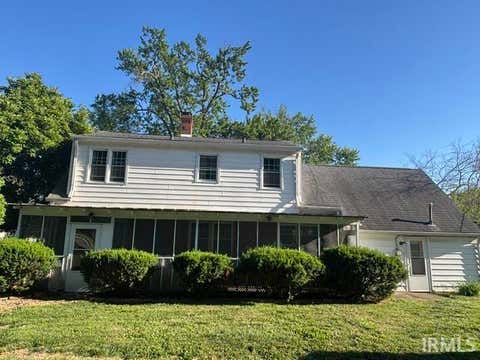 Tiny photo for 508 E Dunlap Street, Kentland, IN 47951 (MLS # 202622483)