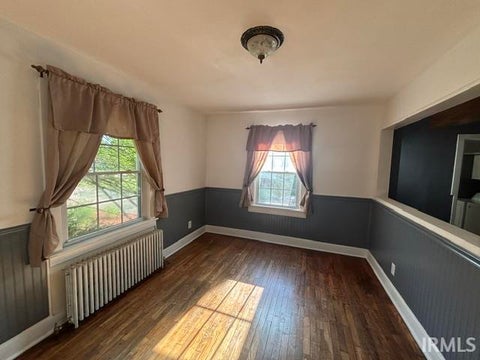Tiny photo for 508 E Dunlap Street, Kentland, IN 47951 (MLS # 202622483)