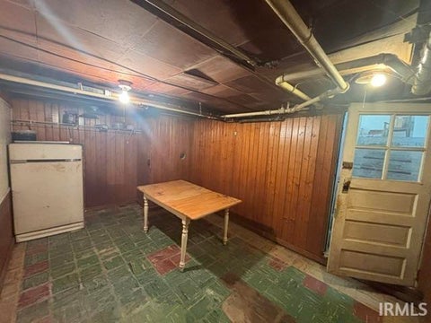 Tiny photo for 508 E Dunlap Street, Kentland, IN 47951 (MLS # 202622483)
