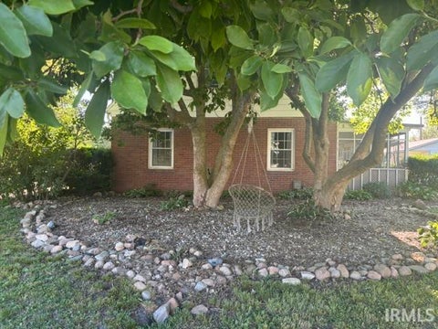 Tiny photo for 508 E Dunlap Street, Kentland, IN 47951 (MLS # 202622483)