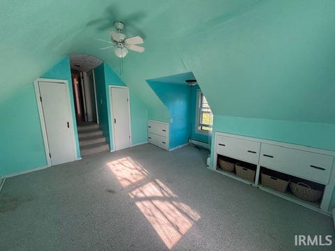 Tiny photo for 508 E Dunlap Street, Kentland, IN 47951 (MLS # 202622483)
