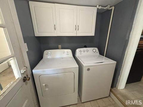 Tiny photo for 508 E Dunlap Street, Kentland, IN 47951 (MLS # 202622483)