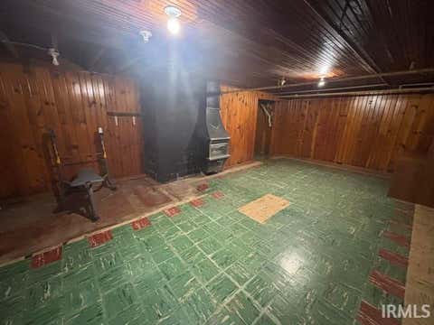 Tiny photo for 508 E Dunlap Street, Kentland, IN 47951 (MLS # 202622483)