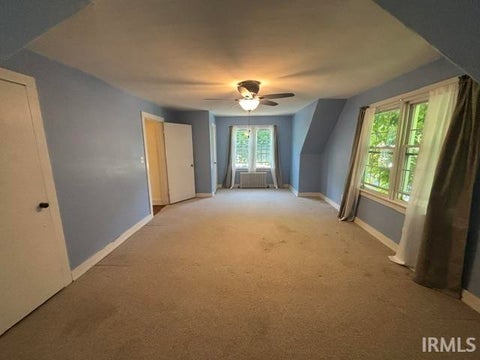 Tiny photo for 508 E Dunlap Street, Kentland, IN 47951 (MLS # 202622483)