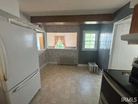 Tiny photo for 508 E Dunlap Street, Kentland, IN 47951 (MLS # 202622483)