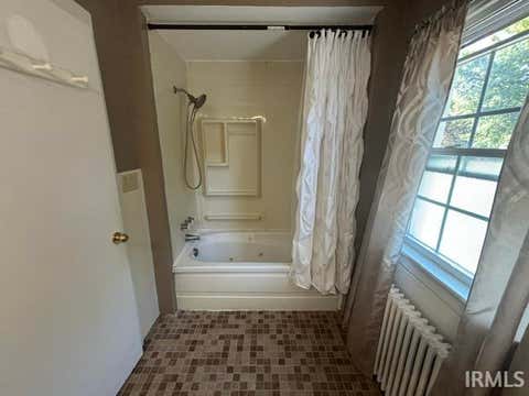 Tiny photo for 508 E Dunlap Street, Kentland, IN 47951 (MLS # 202622483)