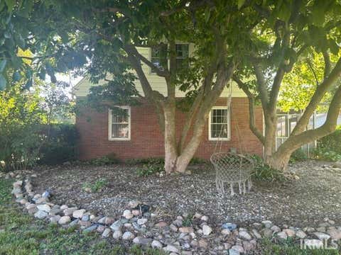 Tiny photo for 508 E Dunlap Street, Kentland, IN 47951 (MLS # 202622483)