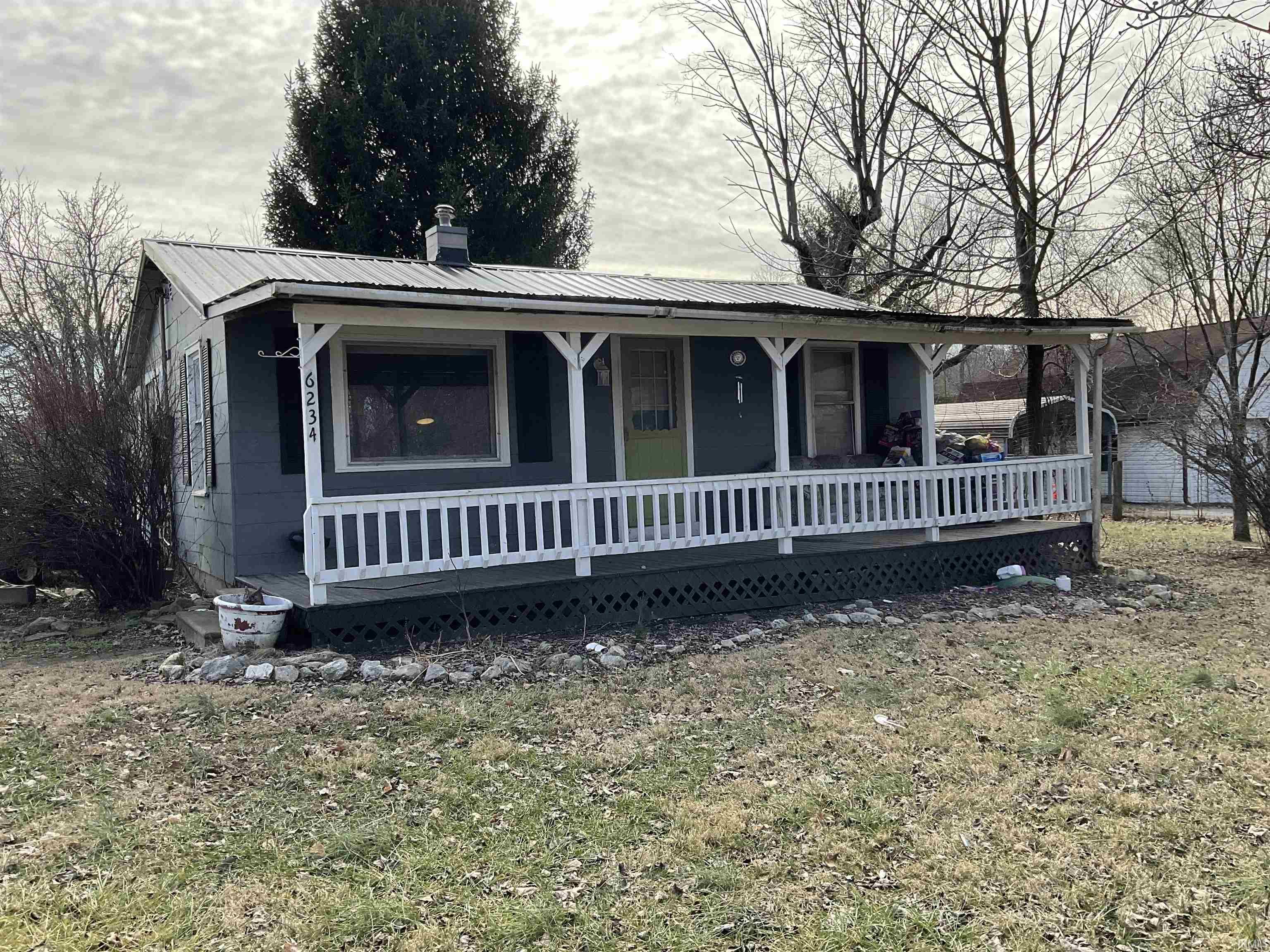 Listing image 1