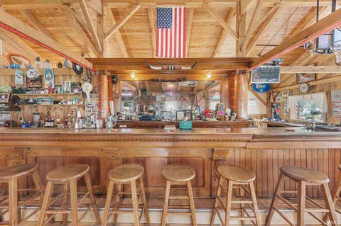 Tiny photo for 5353 E Main Street, Dubois, IN 47527 (MLS # 202635327)