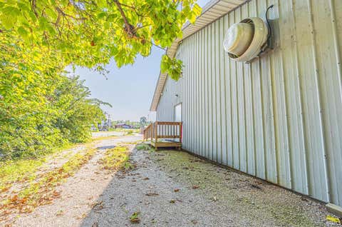 Tiny photo for 5353 E Main Street, Dubois, IN 47527 (MLS # 202635327)