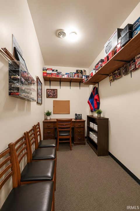 Tiny photo for 5353 E Main Street, Dubois, IN 47527 (MLS # 202635327)