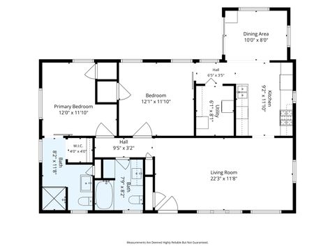 Tiny photo for 824 S 24th Street, Lafayette, IN 47905 (MLS # 202622995)