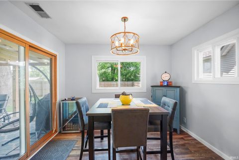 Tiny photo for 824 S 24th Street, Lafayette, IN 47905 (MLS # 202622995)