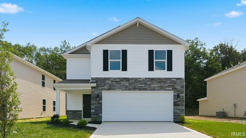 Photo for 1711 Granger Lane