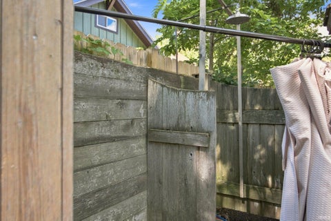 Tiny photo for 713 North Street, Lafayette, IN 47901 (MLS # 202635199)