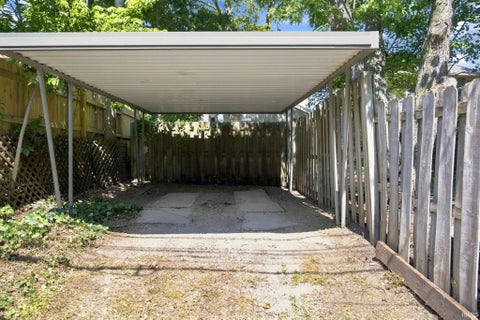 Tiny photo for 713 North Street, Lafayette, IN 47901 (MLS # 202635199)