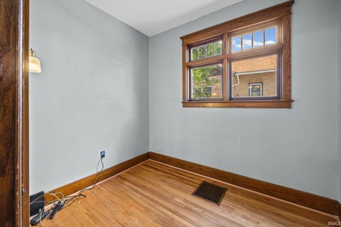 Tiny photo for 713 North Street, Lafayette, IN 47901 (MLS # 202635199)