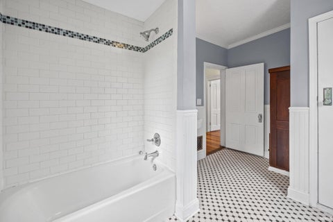 Tiny photo for 713 North Street, Lafayette, IN 47901 (MLS # 202635199)