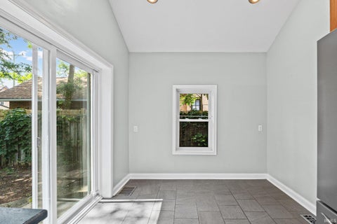 Tiny photo for 713 North Street, Lafayette, IN 47901 (MLS # 202635199)