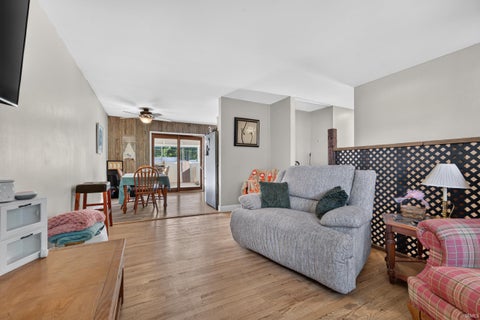 Tiny photo for 2336 Pebble Beach Drive, Kokomo, IN 46902 (MLS # 202625996)