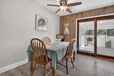 Tiny photo for 2336 Pebble Beach Drive, Kokomo, IN 46902 (MLS # 202625996)