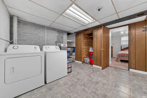 Tiny photo for 2336 Pebble Beach Drive, Kokomo, IN 46902 (MLS # 202625996)