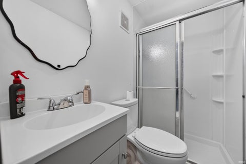 Tiny photo for 2336 Pebble Beach Drive, Kokomo, IN 46902 (MLS # 202625996)