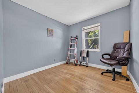 Tiny photo for 2336 Pebble Beach Drive, Kokomo, IN 46902 (MLS # 202625996)