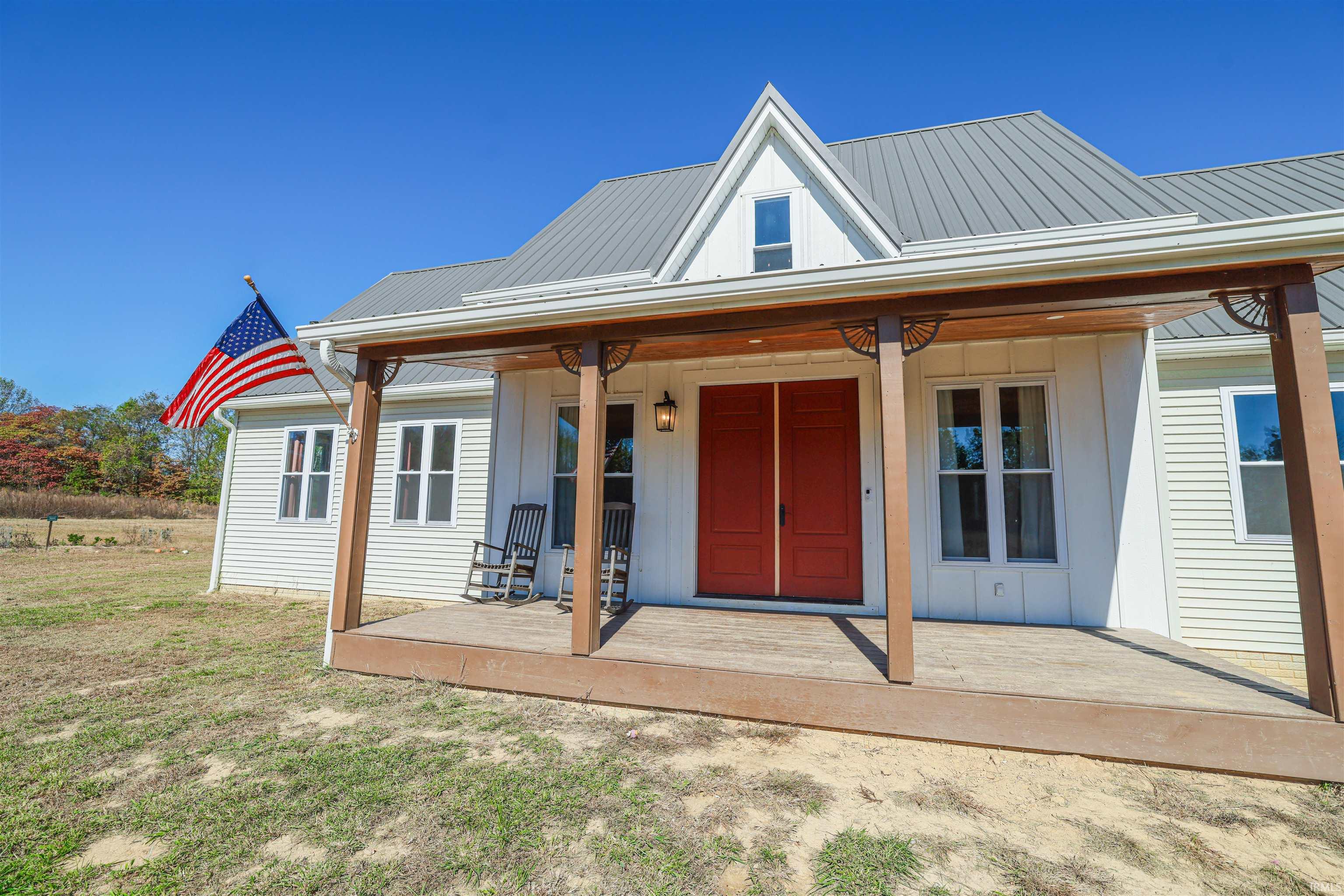 Listing image 7