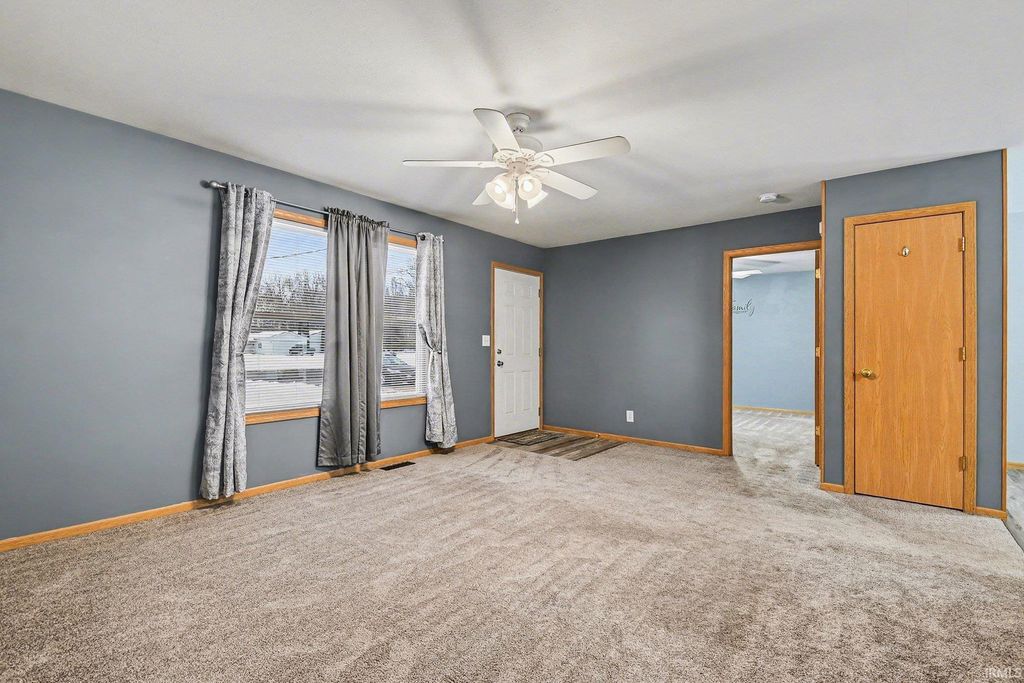 Photo of 51657 County Road 109, Elkhart, IN 46514 (MLS # 202602523)