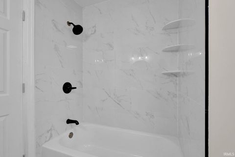 Tiny photo for 2618 Lake Drive, Evansville, IN 47711 (MLS # 202600370)