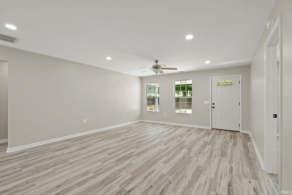 Photo of 8041 W Sinclair St St, West Baden, IN 47469 (MLS # 202604604)