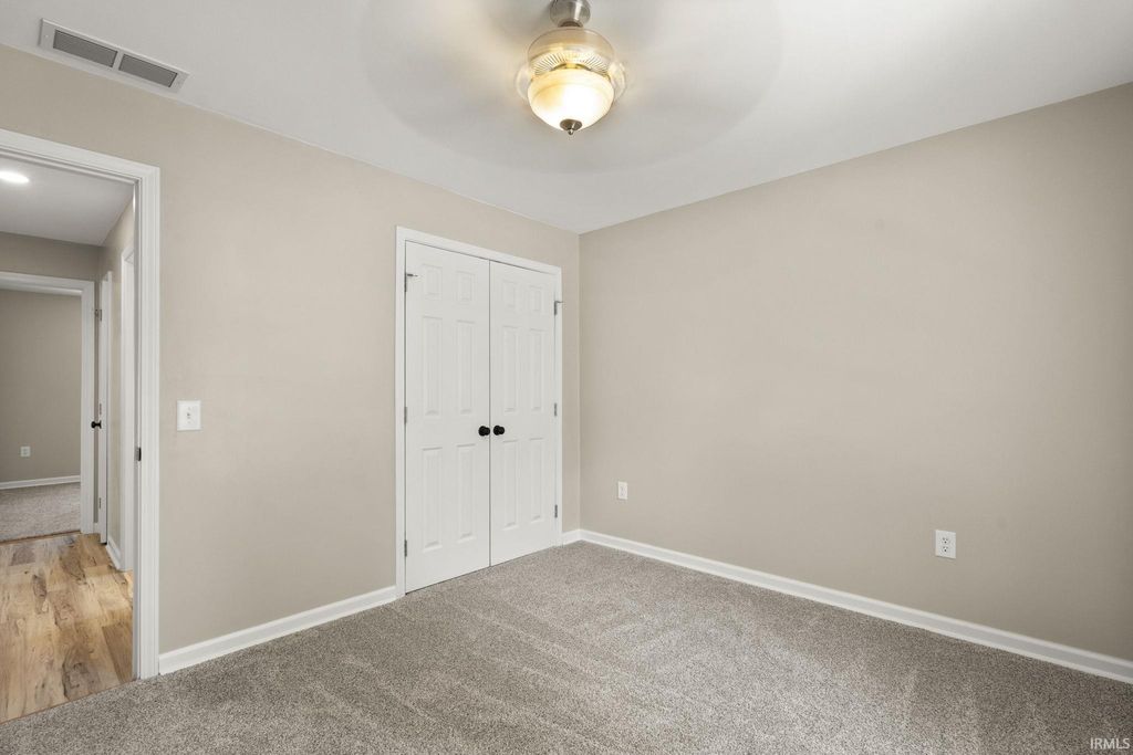 Photo of 8041 W Sinclair St St, West Baden, IN 47469 (MLS # 202604604)