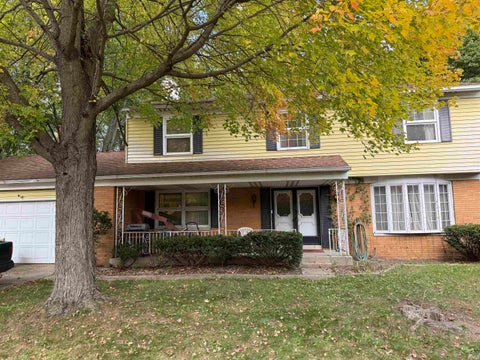 Photo for 23009 Cambridge Court