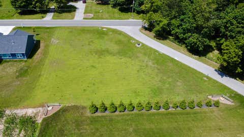 Photo for N West Shafer Drive