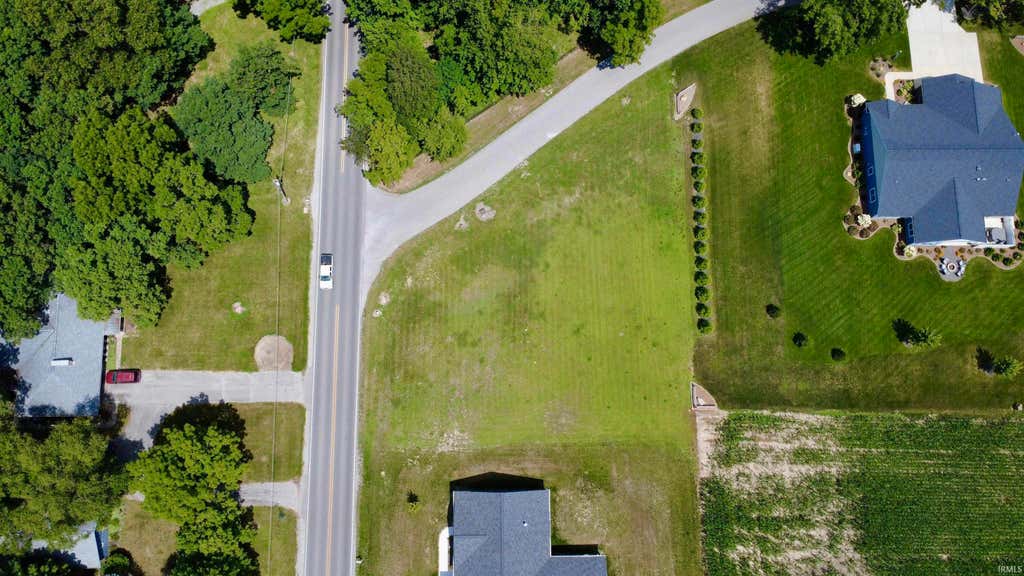 Photo of N West Shafer Drive, Monticello, IN 47960 (MLS # 202629832)